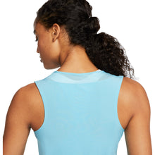 Load image into Gallery viewer, Nike Flex Ace Womens Golf Shirt
 - 3