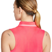 Load image into Gallery viewer, Nike Dri-FIT Victory Solid Womens SL Golf Polo
 - 12