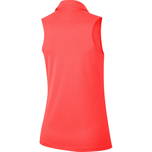 Nike Dri Fit Victory SL Texture OLC W Golf Polo