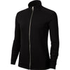 Nike Dri-FIT UV Victory Womens Golf Jacket