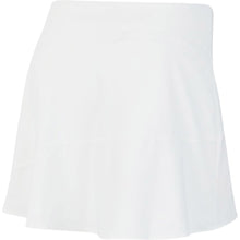 Load image into Gallery viewer, Nike Flex Ace UV 15in Womens Golf Skort
 - 4