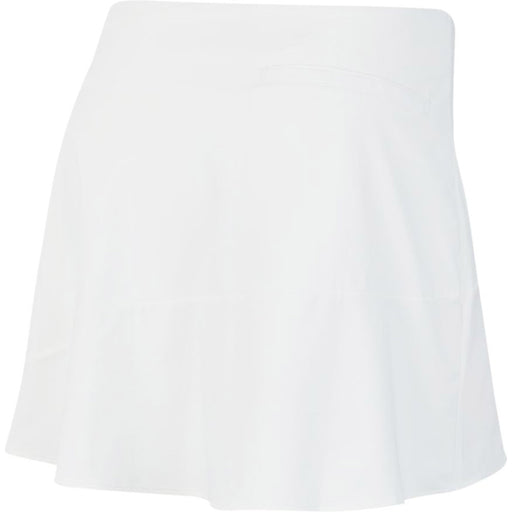 Nike Flex Ace UV 15in Womens Golf Skort