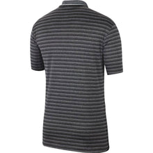 Load image into Gallery viewer, Nike Dri Fit Vapor CTRL Mens Golf Polo
 - 2