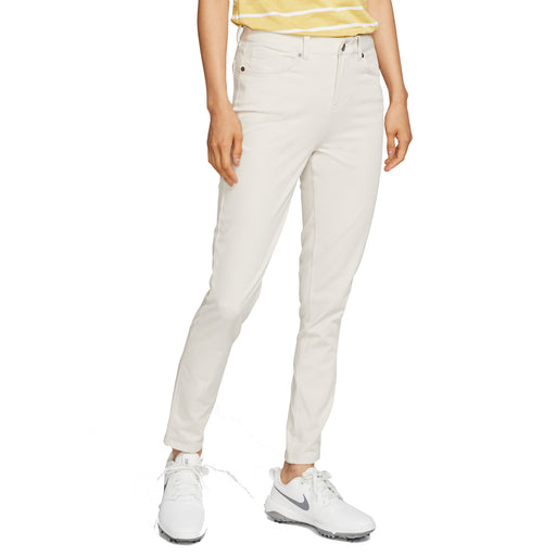 Nike Fairway Slim Fit Womens Golf Pants - OREWOOD 104/10