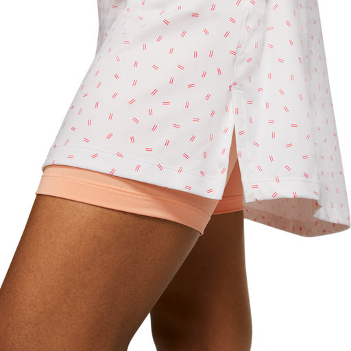 Nike Dri-FIT UV Victory 17in Womens Golf Skort