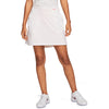 Nike Dri-FIT UV Victory 17in Womens Golf Skort