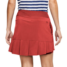 Load image into Gallery viewer, Nike Flex 15in Womens Golf Skort
 - 2