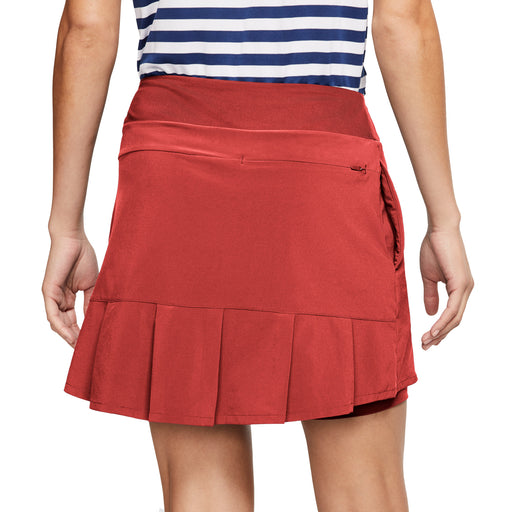 Nike Flex 15in Womens Golf Skort