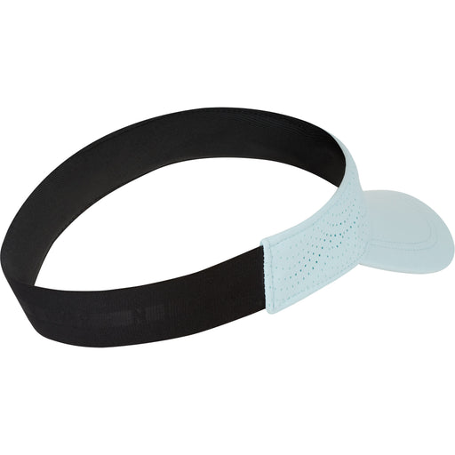 Nike AeroBill Womens Golf Visor