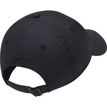 Load image into Gallery viewer, Nike Heritage86 Womens Golf Hat
- 4