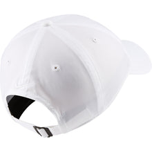 Load image into Gallery viewer, Nike Heritage86 Womens Golf Hat
- 6