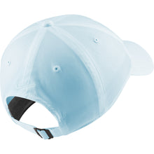 Load image into Gallery viewer, Nike Heritage86 Womens Golf Hat
- 8