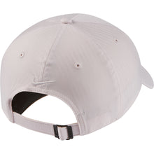 Load image into Gallery viewer, Nike Heritage86 Womens Golf Hat
- 2