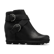 Load image into Gallery viewer, Sorel Joan of Arctic Wedge II Buckle Womens Boot
 - 1