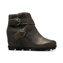 Load image into Gallery viewer, Sorel Joan of Arctic Wedge II Buckle Womens Boot
 - 3