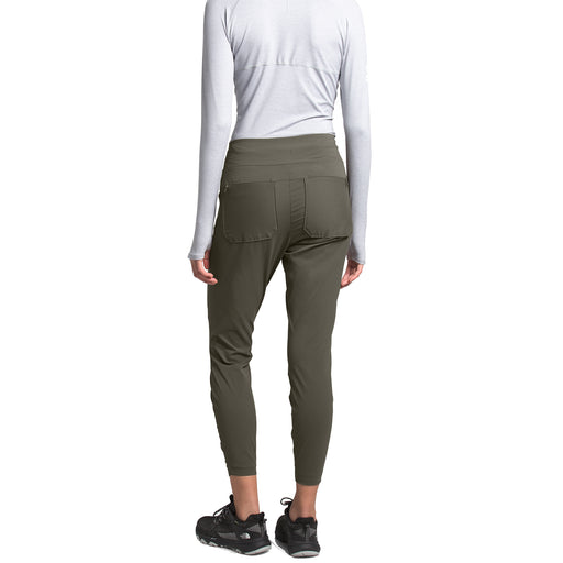 The North Face Paramount Hybrid HR Womens Tights
