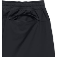 Load image into Gallery viewer, Under Armour WG Woven Mens Pants
- 3