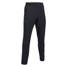 Load image into Gallery viewer, Under Armour WG Woven Mens Pants
- 4