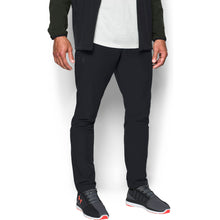 Load image into Gallery viewer, Under Armour WG Woven Mens Pants
- 1