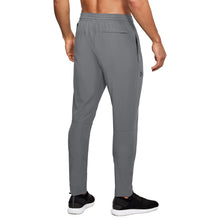 Load image into Gallery viewer, Under Armour WG Woven Mens Pants
- 7
