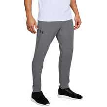 Load image into Gallery viewer, Under Armour WG Woven Mens Pants
- 6