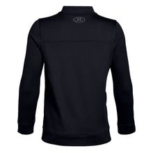 Load image into Gallery viewer, Under Armour Pennant 2.0 Boys Jacket
- 2