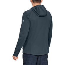 Load image into Gallery viewer, Under Armour CG Reactor Hybrid Lite Mens Jacket
- 2