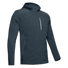 Load image into Gallery viewer, Under Armour CG Reactor Hybrid Lite Mens Jacket
- 4
