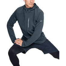 Load image into Gallery viewer, Under Armour CG Reactor Hybrid Lite Mens Jacket
- 1
