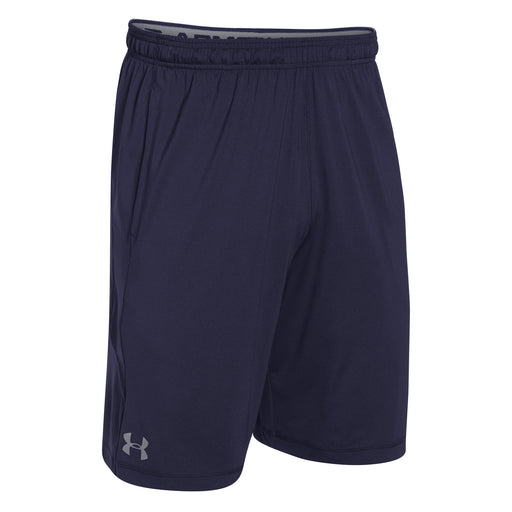Under Armour Raid 10in Mens Shorts