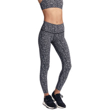 Load image into Gallery viewer, Varley Estrella Womens Leggings
 - 6