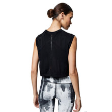 Load image into Gallery viewer, Varley Normandie Womens Seamless Tank
 - 2
