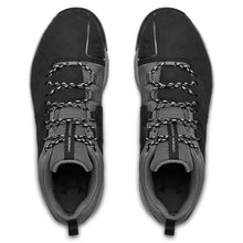 Load image into Gallery viewer, Under Armour Culver Low WP Mens Hiking Boots
 - 3
