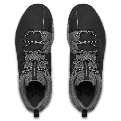 Under Armour Culver Low WP Mens Hiking Boots