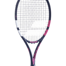 Load image into Gallery viewer, Babolat Boost A Womens Pre-Strung Tennis Racquet
 - 2