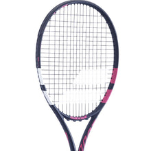 Load image into Gallery viewer, Babolat Boost A Womens Pre-Strung Tennis Racquet
 - 3