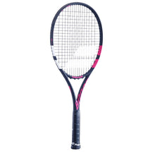 Load image into Gallery viewer, Babolat Boost A Womens Pre-Strung Tennis Racquet
 - 1