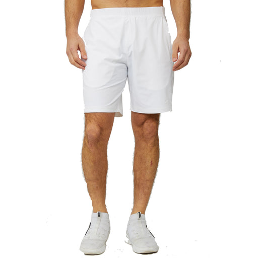 Redvanly Byron 7.5in Mens Shorts