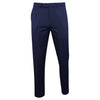 RLX Ralph Lauren Featherweight Cypress French Navy Mens Golf Pants