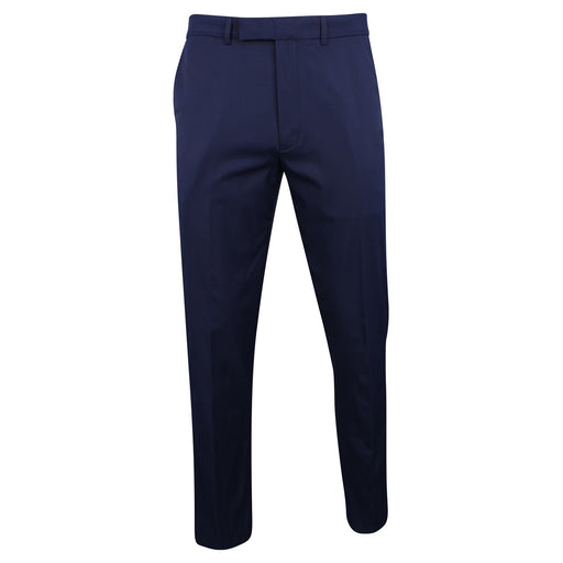 RLX Ralph Lauren Ftwt Cypress Ny Mens Golf Pants