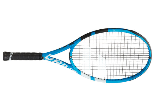 Babolat Pure Drive 26 Jr Pre-Strung Tennis Racquet