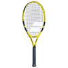 Babolat Nadal 23 Pre-Strung Junior Tennis Racquet