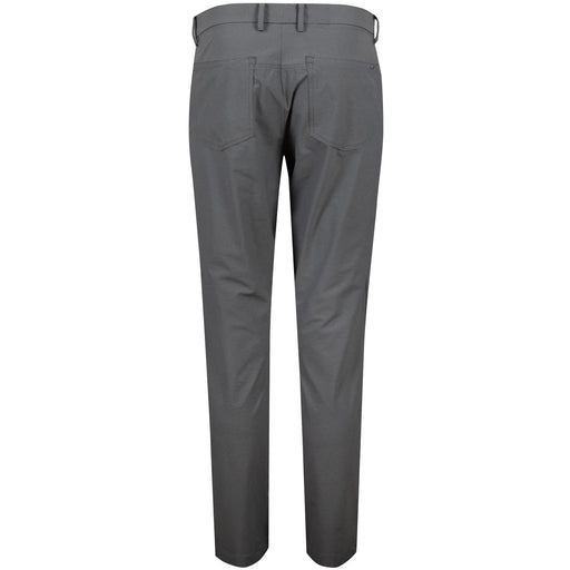 RLX Ralph Lauren 5-Pkt Stretch Mens Golf Pants