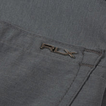 Load image into Gallery viewer, RLX Ralph Lauren 5-Pkt Stretch Mens Golf Pants
 - 3