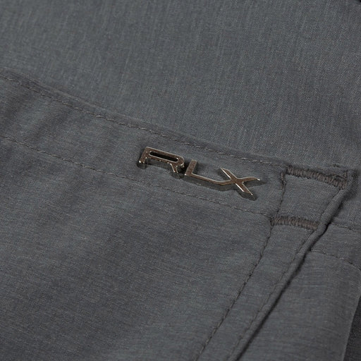 RLX Ralph Lauren 5-Pkt Stretch Mens Golf Pants