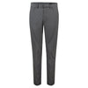 RLX Ralph Lauren 5-Pocket Stretch Mens Golf Pants