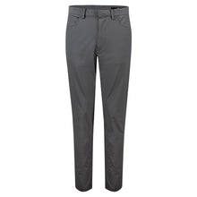 Load image into Gallery viewer, RLX Ralph Lauren 5-Pkt Stretch Mens Golf Pants
 - 1