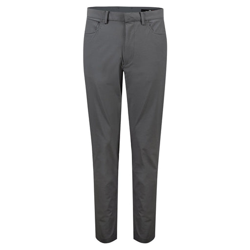 RLX Ralph Lauren 5-Pkt Stretch Mens Golf Pants