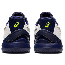 Load image into Gallery viewer, Asics Gel Resolution 8 White Mens Tennis Shoes
 - 3