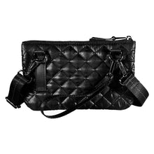 Load image into Gallery viewer, Oliver Thomas Fourplay Crossbody
- 2